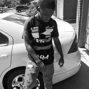 Meet your Posher, Bankedup